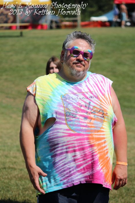 TheVille130831-2197 by Kristen Horvath